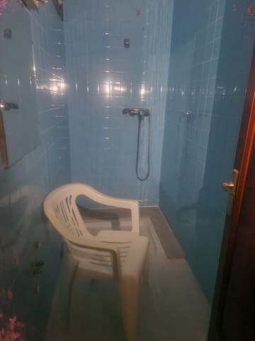 4 bedroom Flat for sale in Alzira - € 120,000 (Ref: 9738532)