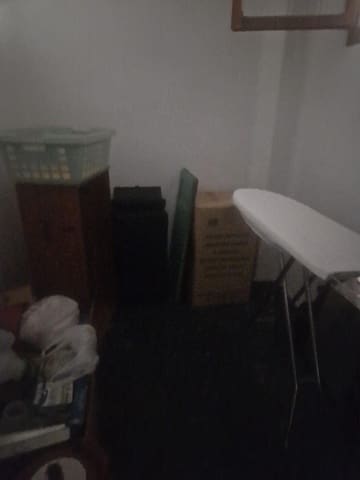 4 bedroom Flat for sale in Alzira - € 120,000 (Ref: 9738532)