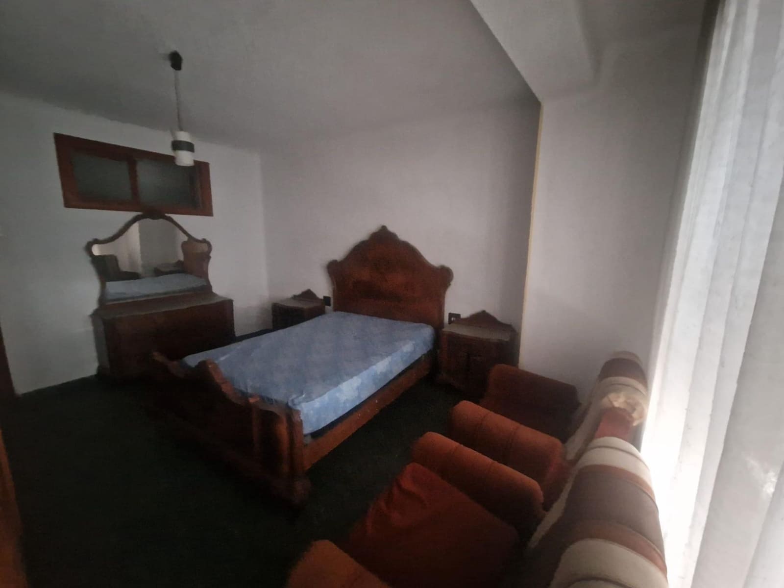 4 bedroom Flat for sale in Alzira - € 120,000 (Ref: 9738532)