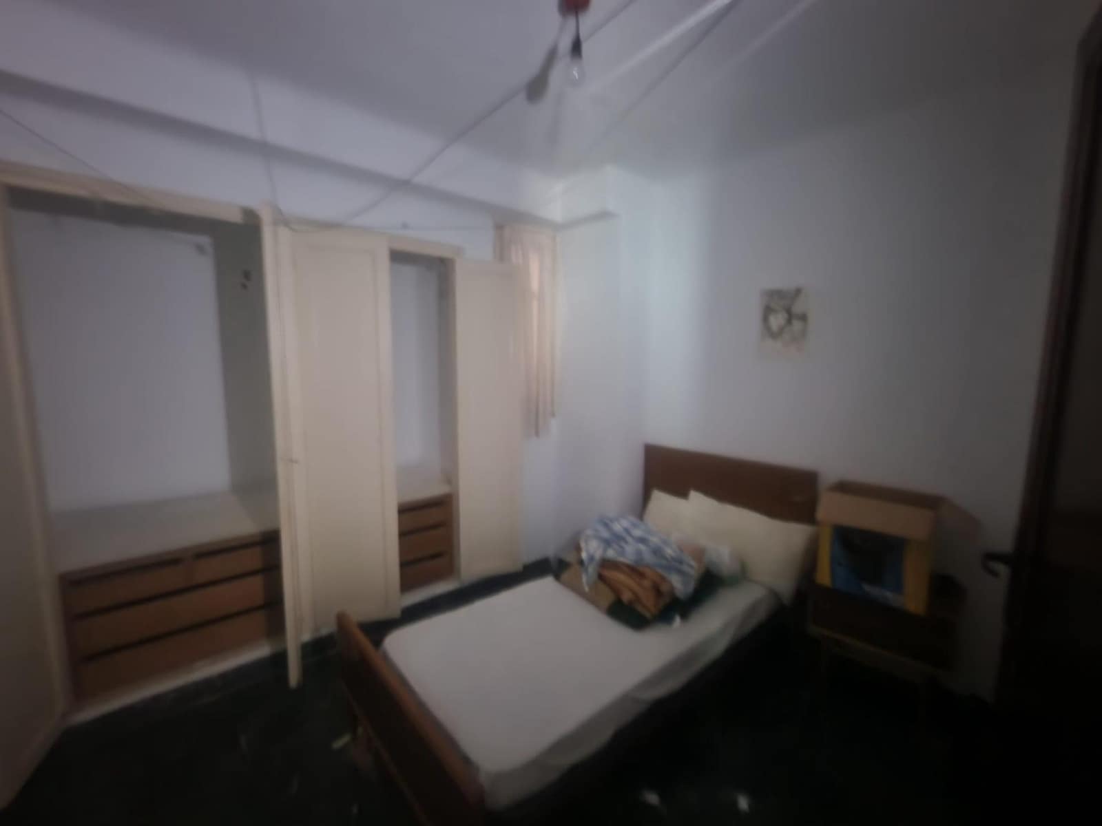 4 bedroom Flat for sale in Alzira - € 120,000 (Ref: 9738532)