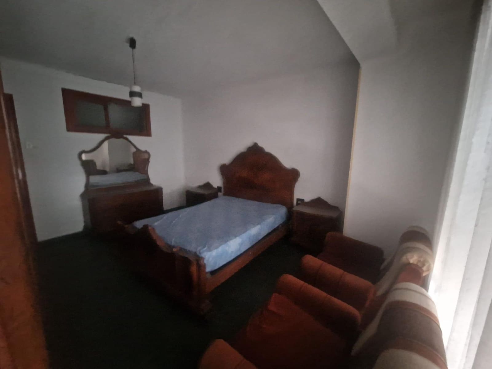 4 bedroom Flat for sale in Alzira - € 120,000 (Ref: 9738532)