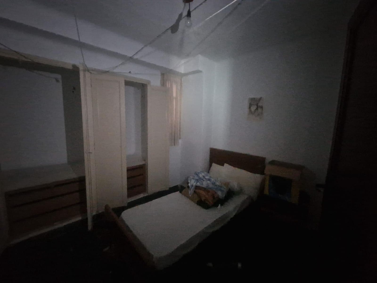 4 bedroom Flat for sale in Alzira - € 120,000 (Ref: 9738532)