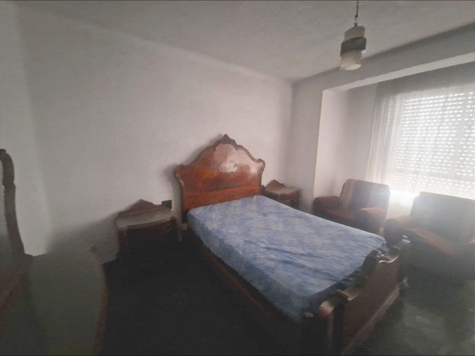 4 bedroom Flat for sale in Alzira - € 120,000 (Ref: 9738532)