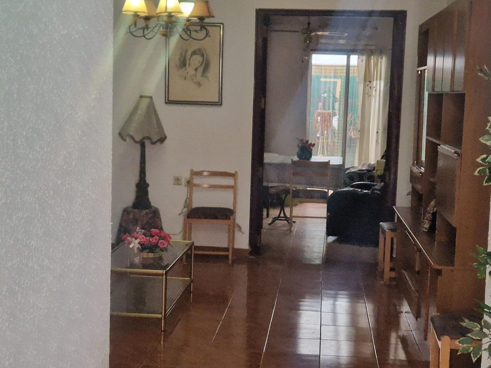 5 bedroom Apartment for sale in Alzira - € 160,000 (Ref: 9738533)