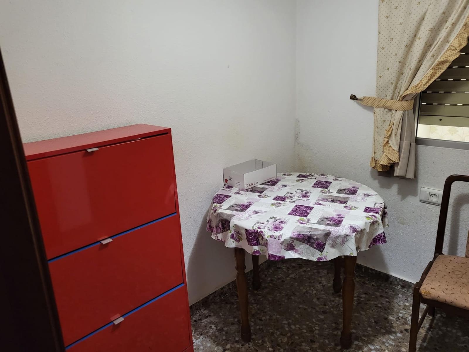 5 bedroom Apartment for sale in Alzira with garage - € 155,000 (Ref: 9738534)