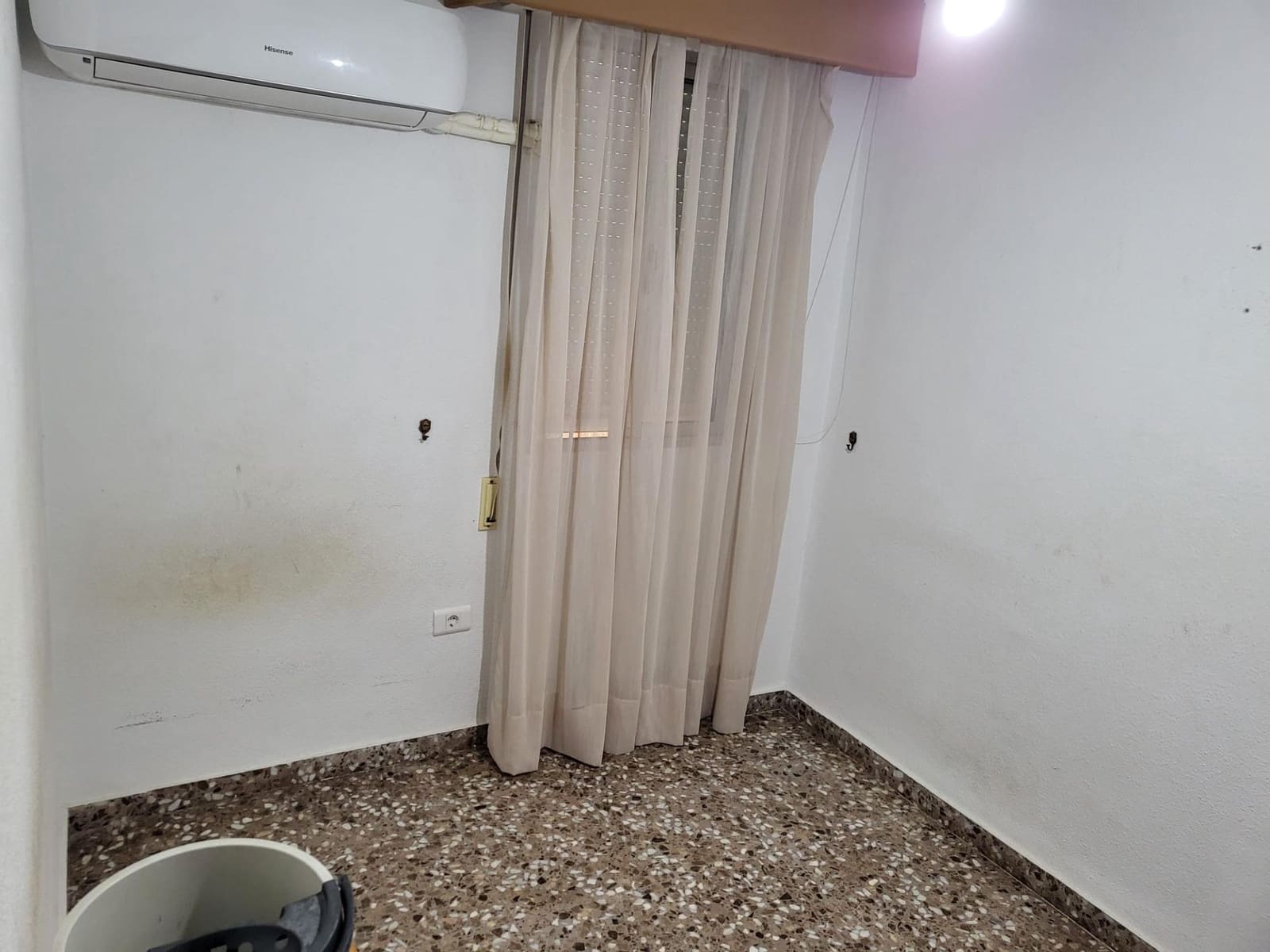 5 bedroom Apartment for sale in Alzira with garage - € 155,000 (Ref: 9738534)