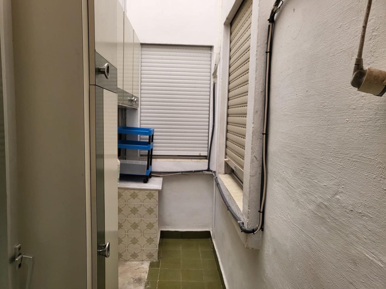 5 bedroom Apartment for sale in Alzira with garage - € 155,000 (Ref: 9738534)