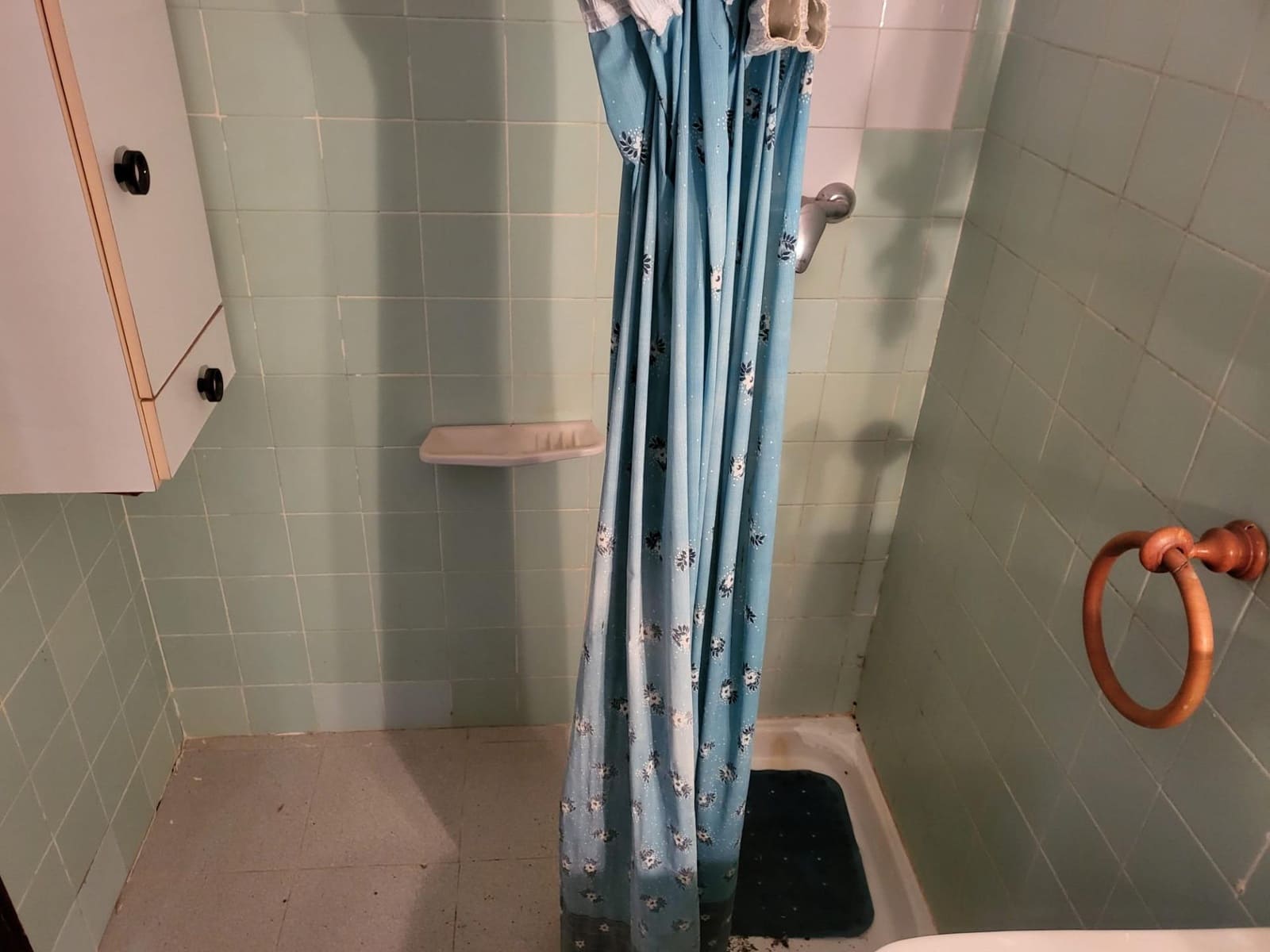 5 bedroom Apartment for sale in Alzira with garage - € 155,000 (Ref: 9738534)