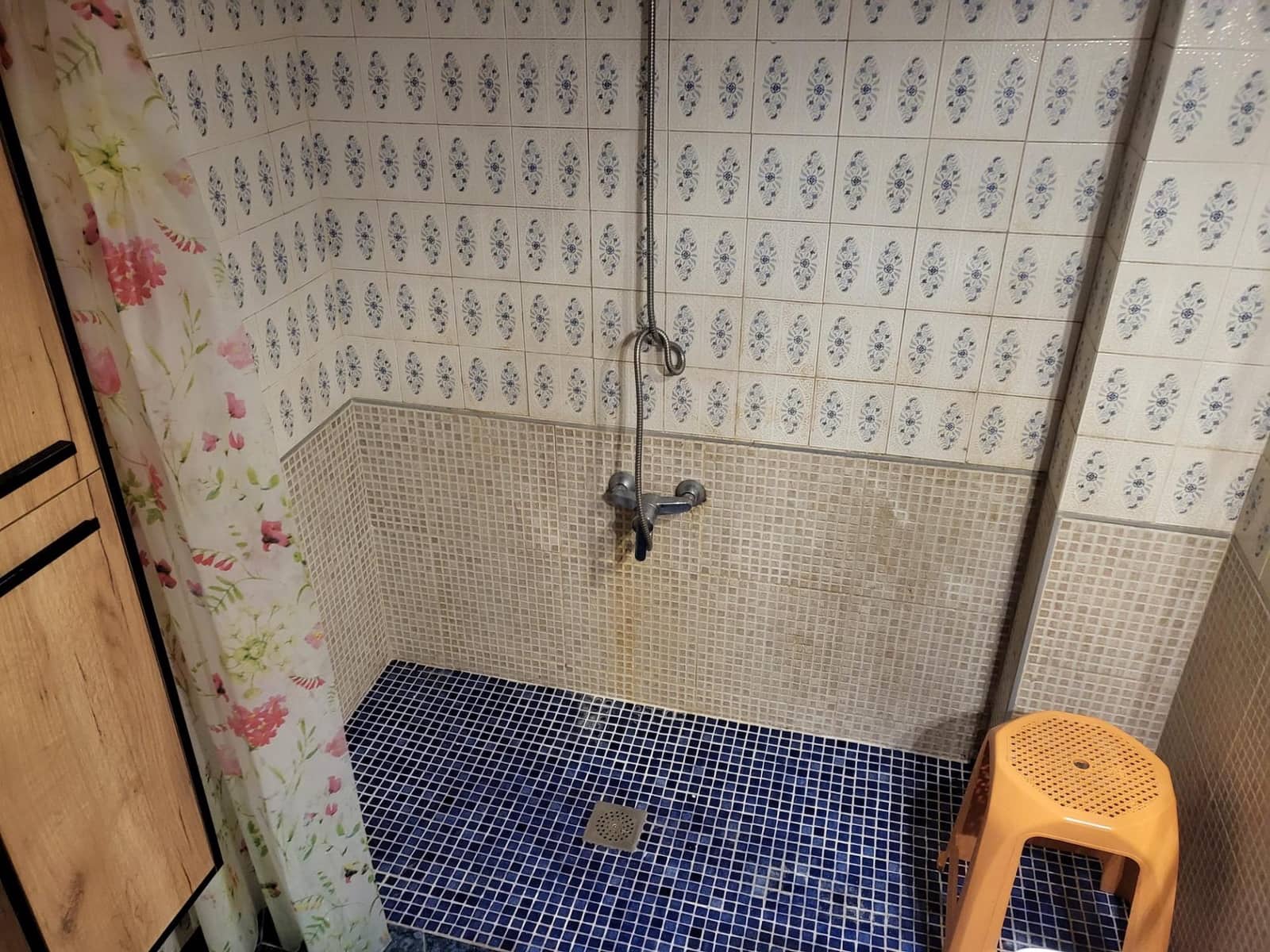 5 bedroom Apartment for sale in Alzira with garage - € 155,000 (Ref: 9738534)