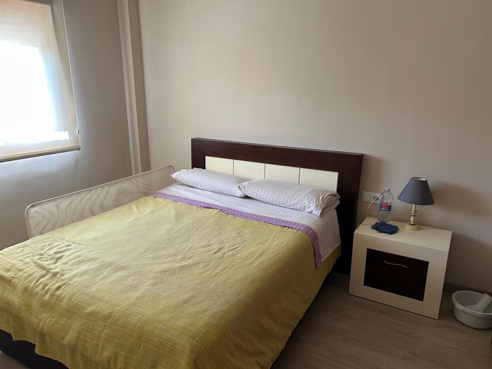 6 bedroom Terraced Villa for sale in Rafelguaraf with garage - € 160,000 (Ref: 9741717)