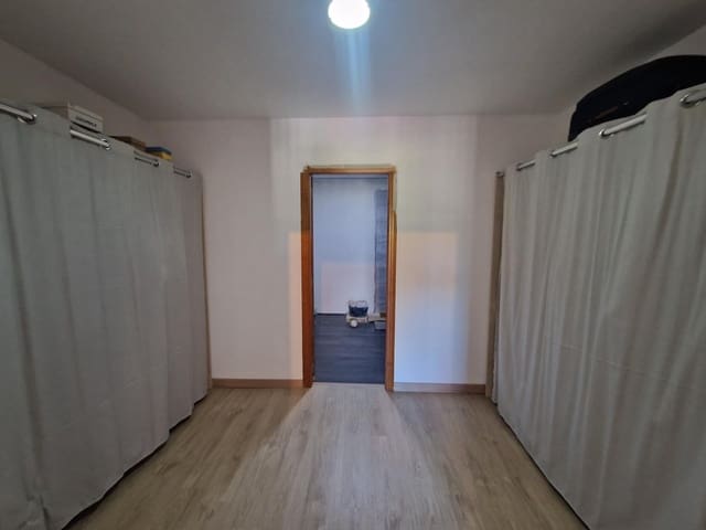 6 Zimmer Reihenhaus zu verkaufen in Rafelguaraf mit Garage - 160.000 € (Ref: 9741717)