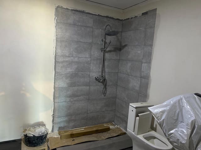 6 Zimmer Reihenhaus zu verkaufen in Rafelguaraf mit Garage - 160.000 € (Ref: 9741717)