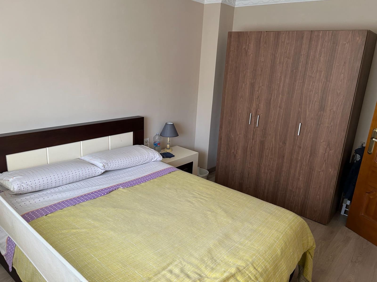 6 bedroom Terraced Villa for sale in Rafelguaraf with garage - € 160,000 (Ref: 9741717)