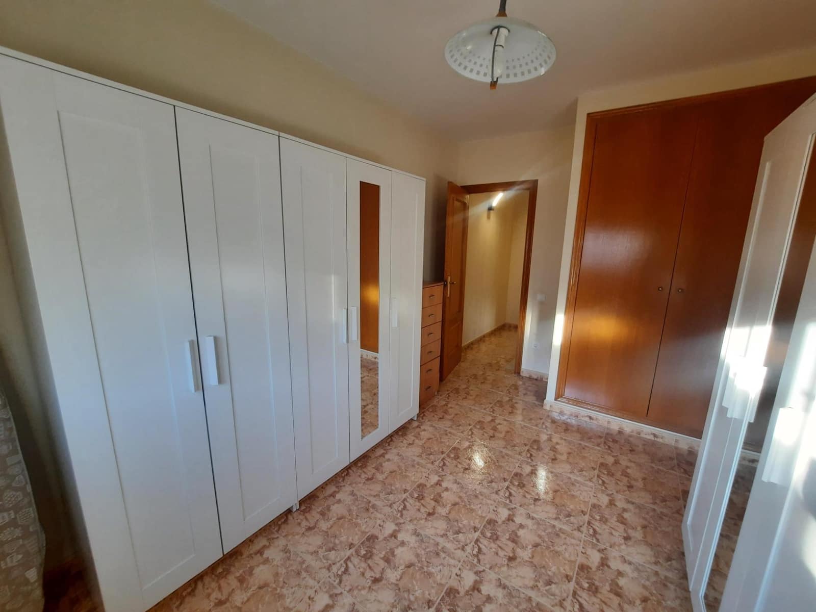 3 soveværelse Rækkehus til salg i Benimuslem - € 160.000 (Ref: 9758932)