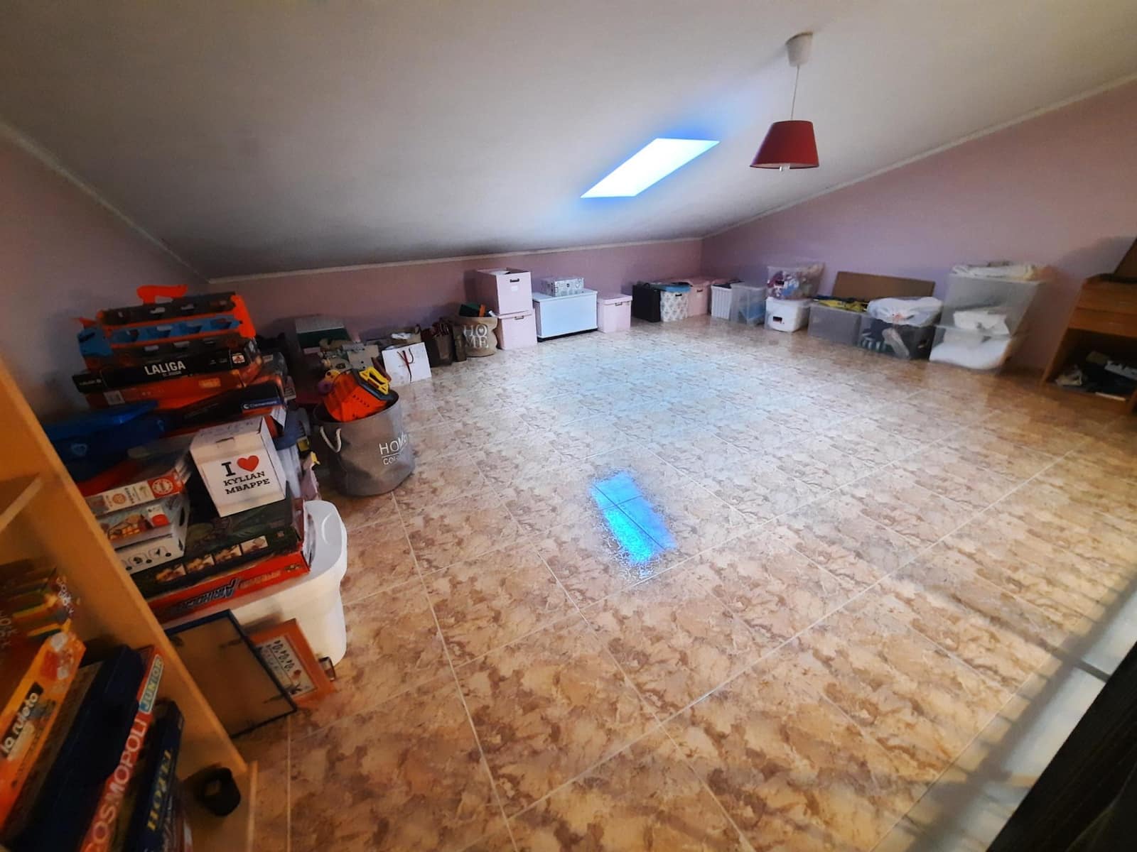 3 soveværelse Rækkehus til salg i Benimuslem - € 160.000 (Ref: 9758932)