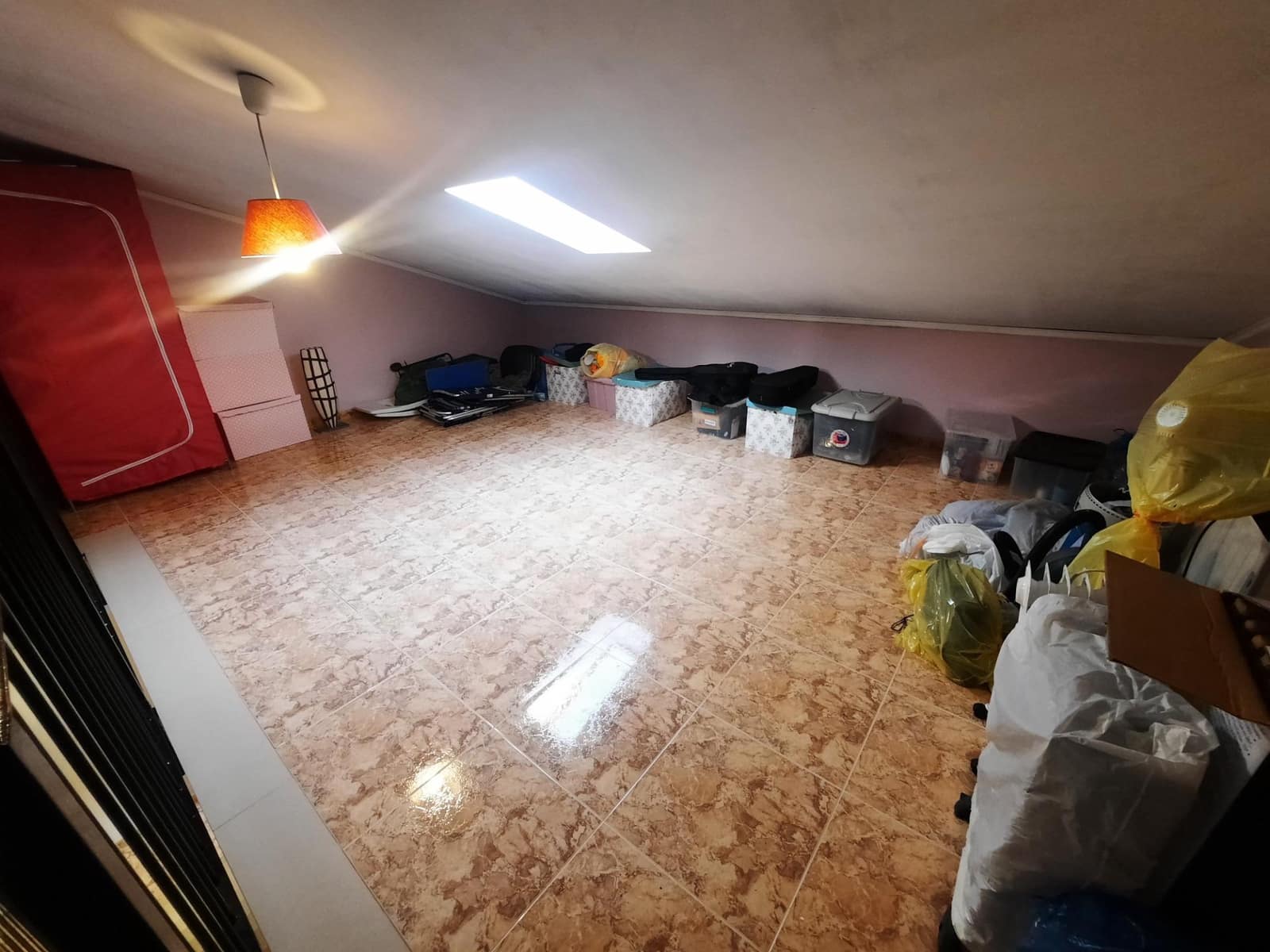 3 soveværelse Rækkehus til salg i Benimuslem - € 160.000 (Ref: 9758932)