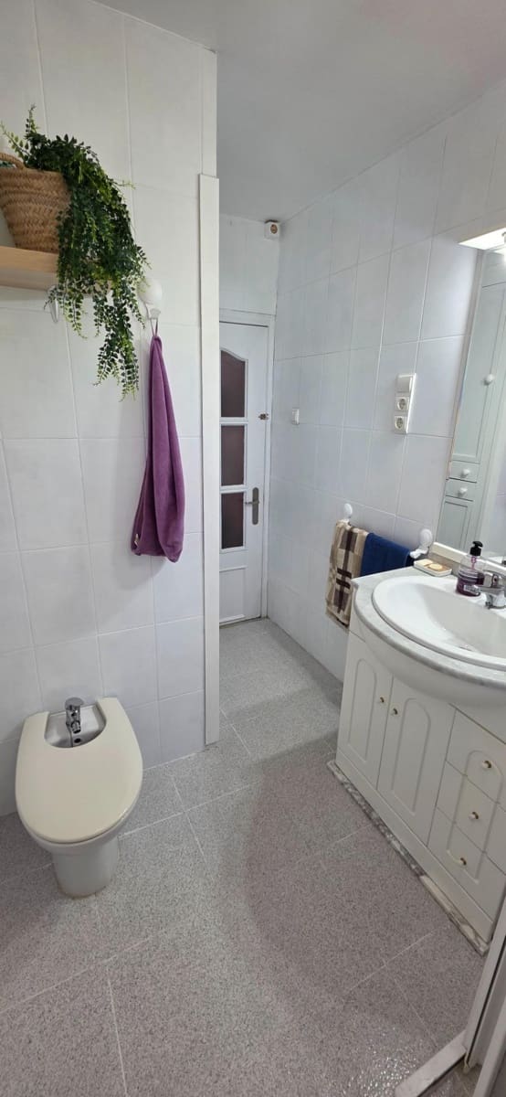 3 chambre Villa/Maison à vendre à Alzira avec piscine - 240 000 € (Ref: 9788373)