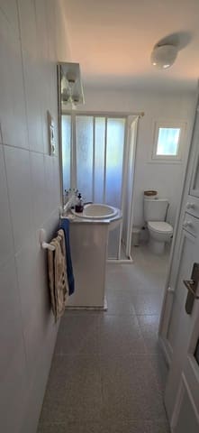 3 chambre Villa/Maison à vendre à Alzira avec piscine - 240 000 € (Ref: 9788373)