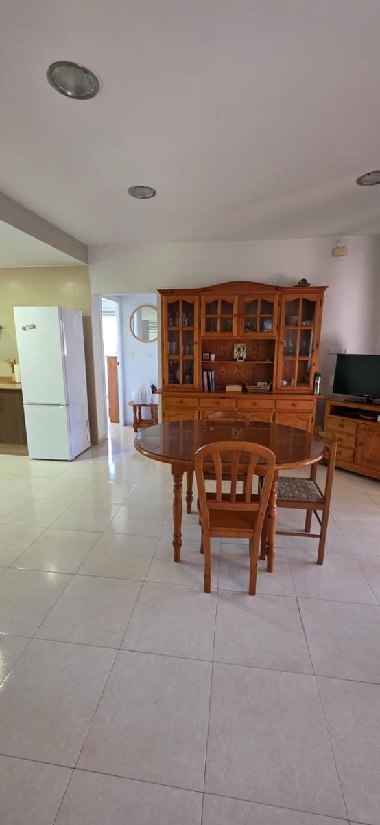 3 chambre Villa/Maison à vendre à Alzira avec piscine - 240 000 € (Ref: 9788373)