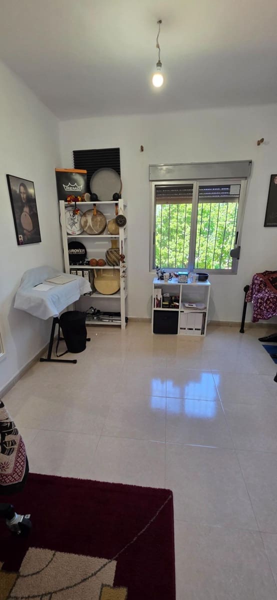 3 chambre Villa/Maison à vendre à Alzira avec piscine - 240 000 € (Ref: 9788373)