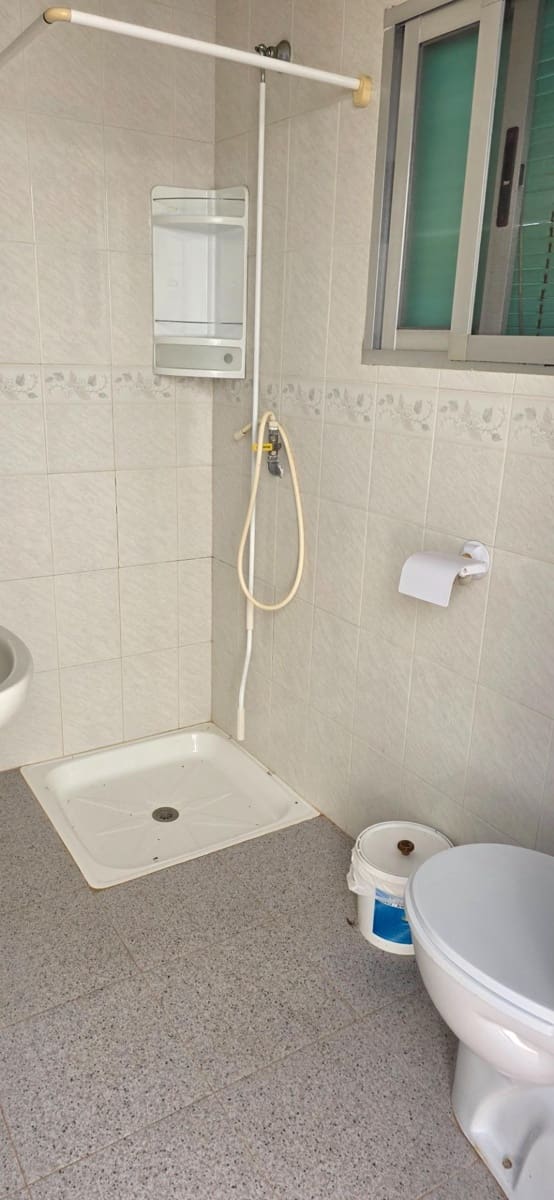 3 chambre Villa/Maison à vendre à Alzira avec piscine - 240 000 € (Ref: 9788373)