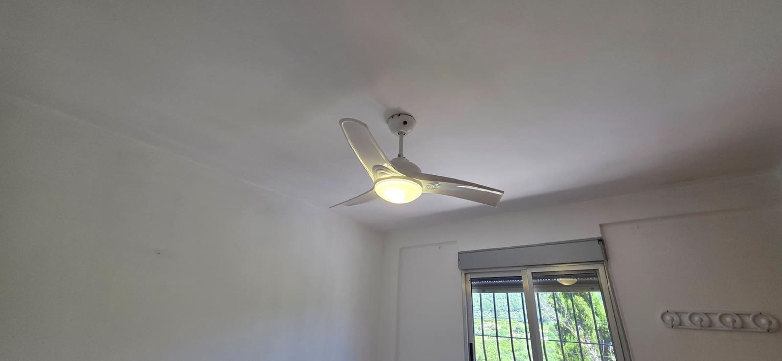 3 chambre Villa/Maison à vendre à Alzira avec piscine - 240 000 € (Ref: 9788373)