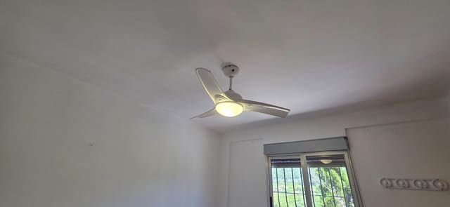 3 chambre Villa/Maison à vendre à Alzira avec piscine - 240 000 € (Ref: 9788373)