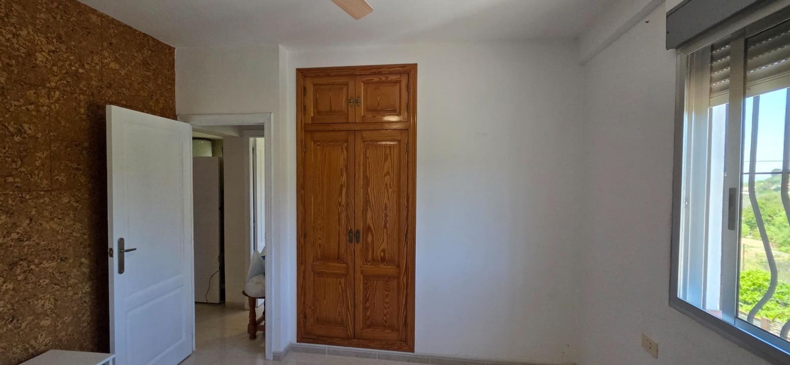 3 chambre Villa/Maison à vendre à Alzira avec piscine - 240 000 € (Ref: 9788373)