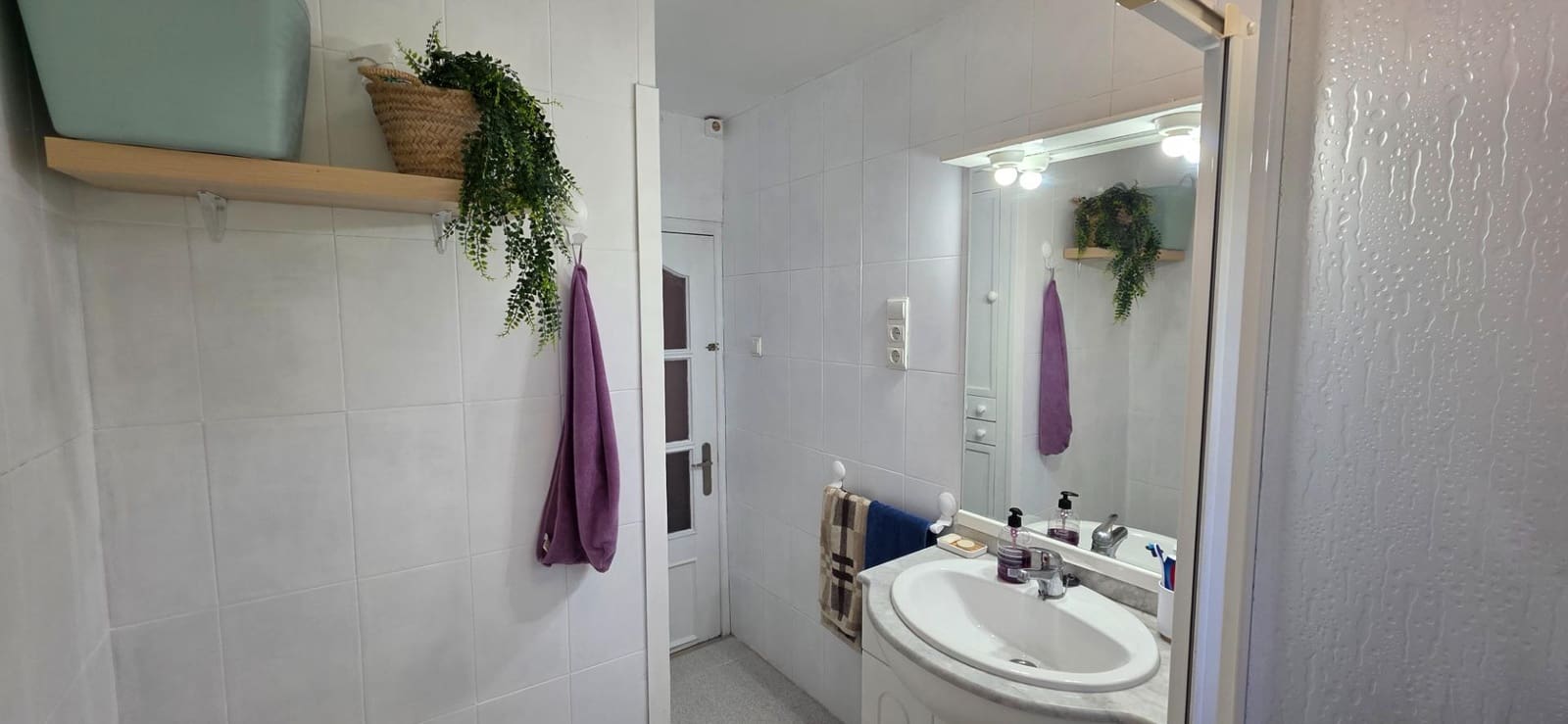 3 chambre Villa/Maison à vendre à Alzira avec piscine - 240 000 € (Ref: 9788373)