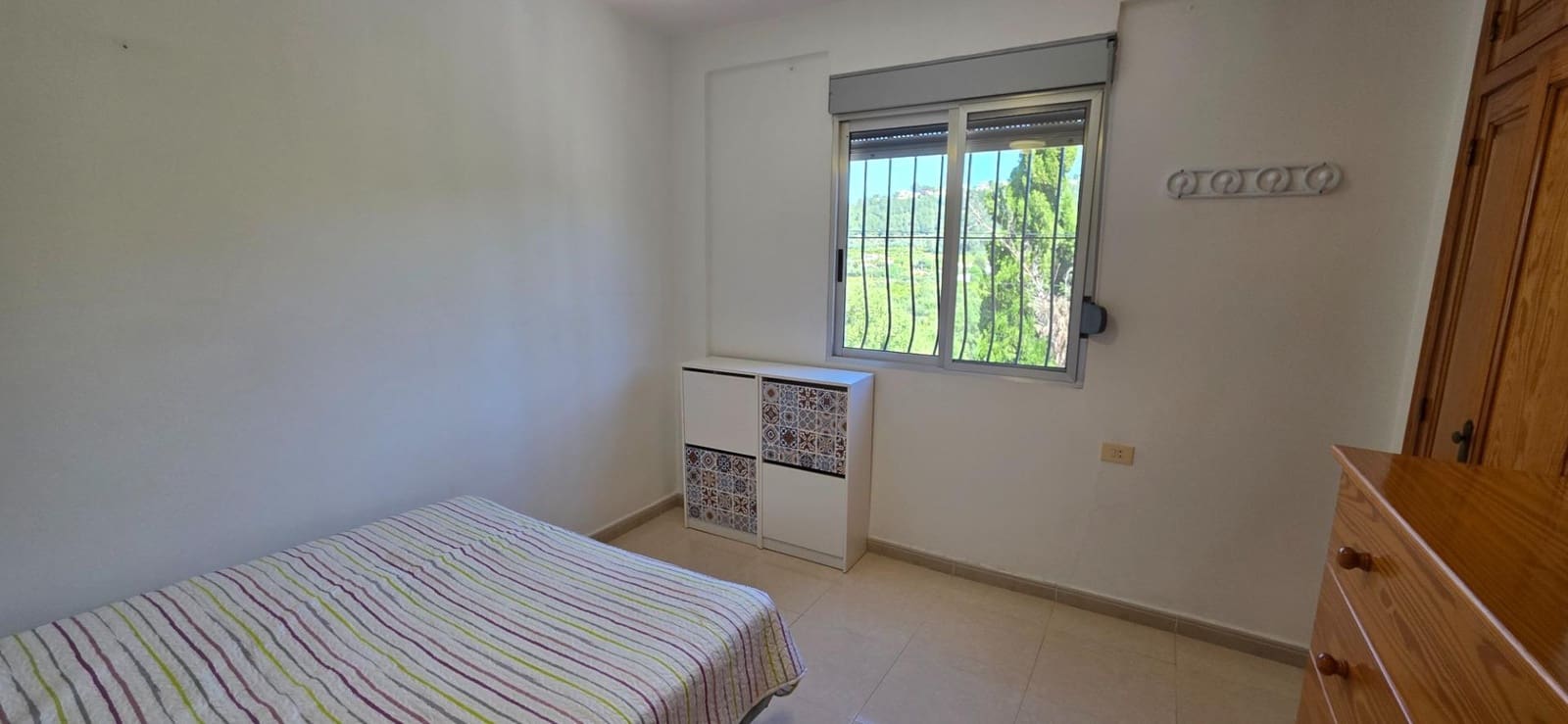 3 chambre Villa/Maison à vendre à Alzira avec piscine - 240 000 € (Ref: 9788373)