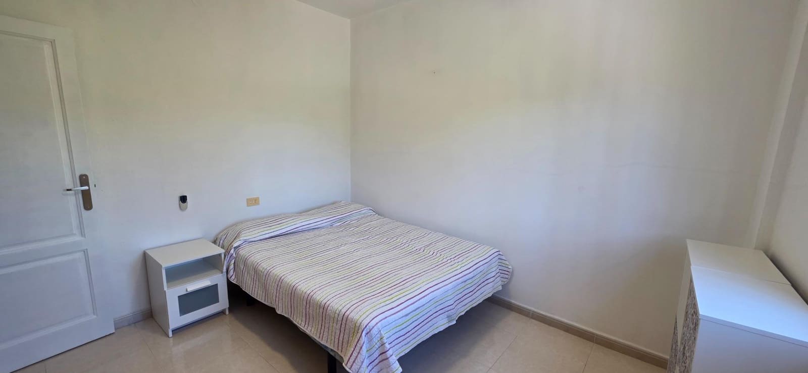 3 chambre Villa/Maison à vendre à Alzira avec piscine - 240 000 € (Ref: 9788373)