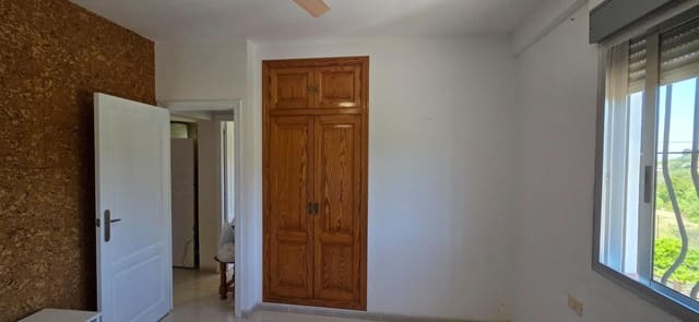 3 chambre Villa/Maison à vendre à Alzira avec piscine - 240 000 € (Ref: 9788373)