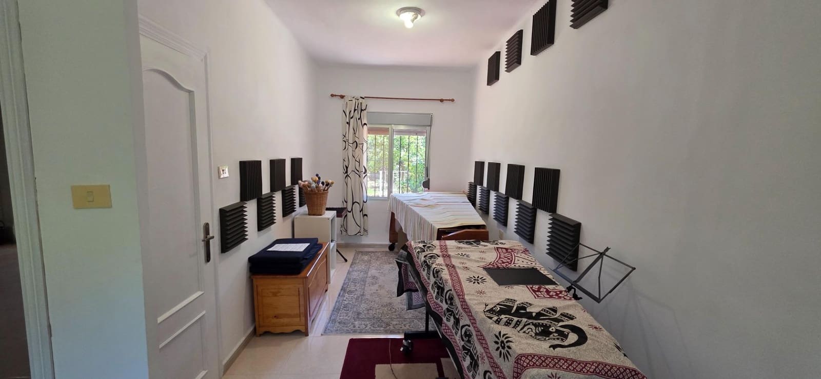 3 chambre Villa/Maison à vendre à Alzira avec piscine - 240 000 € (Ref: 9788373)