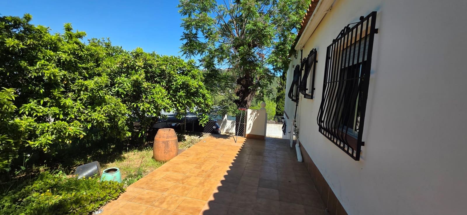 3 chambre Villa/Maison à vendre à Alzira avec piscine - 240 000 € (Ref: 9788373)