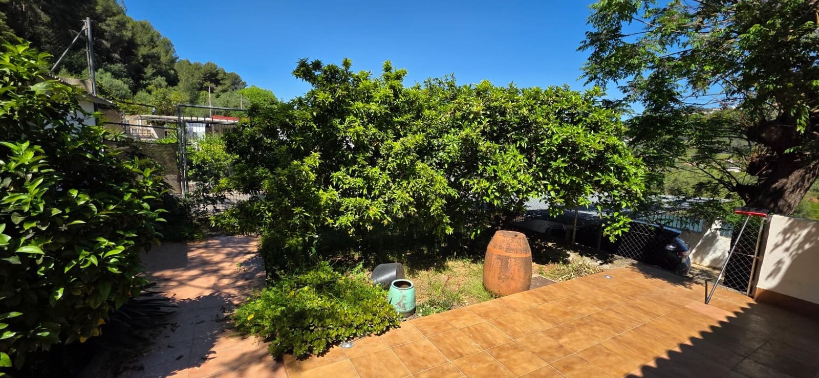 3 chambre Villa/Maison à vendre à Alzira avec piscine - 240 000 € (Ref: 9788373)