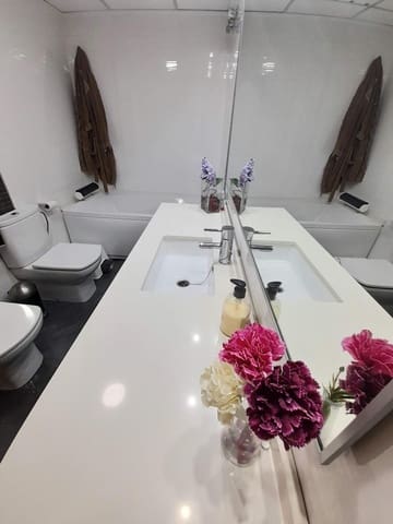 5 slaapkamer Flat te koop in Alzira - € 245.000 (Ref: 9794568)