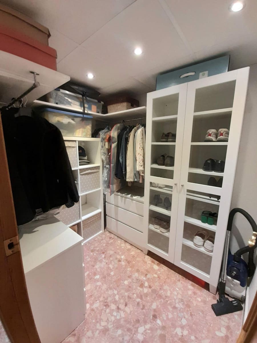 5 slaapkamer Flat te koop in Alzira - € 245.000 (Ref: 9794568)