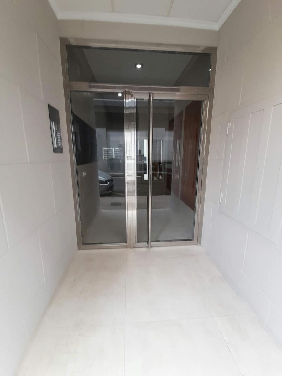 5 slaapkamer Flat te koop in Alzira - € 245.000 (Ref: 9794568)