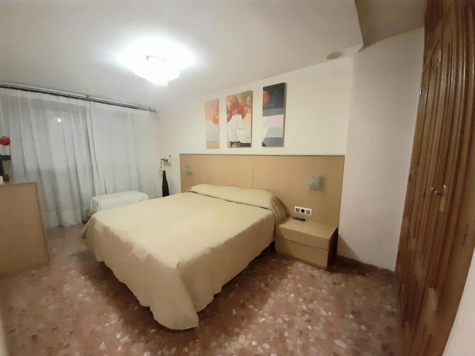 5 slaapkamer Flat te koop in Alzira - € 245.000 (Ref: 9794568)