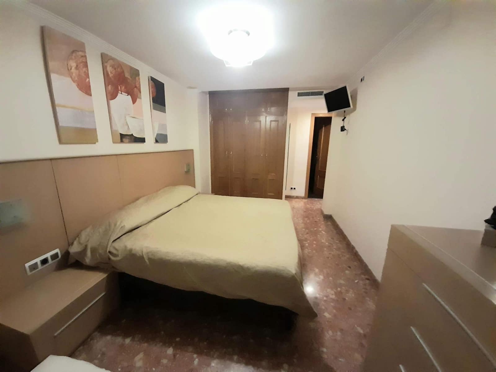 5 slaapkamer Flat te koop in Alzira - € 245.000 (Ref: 9794568)
