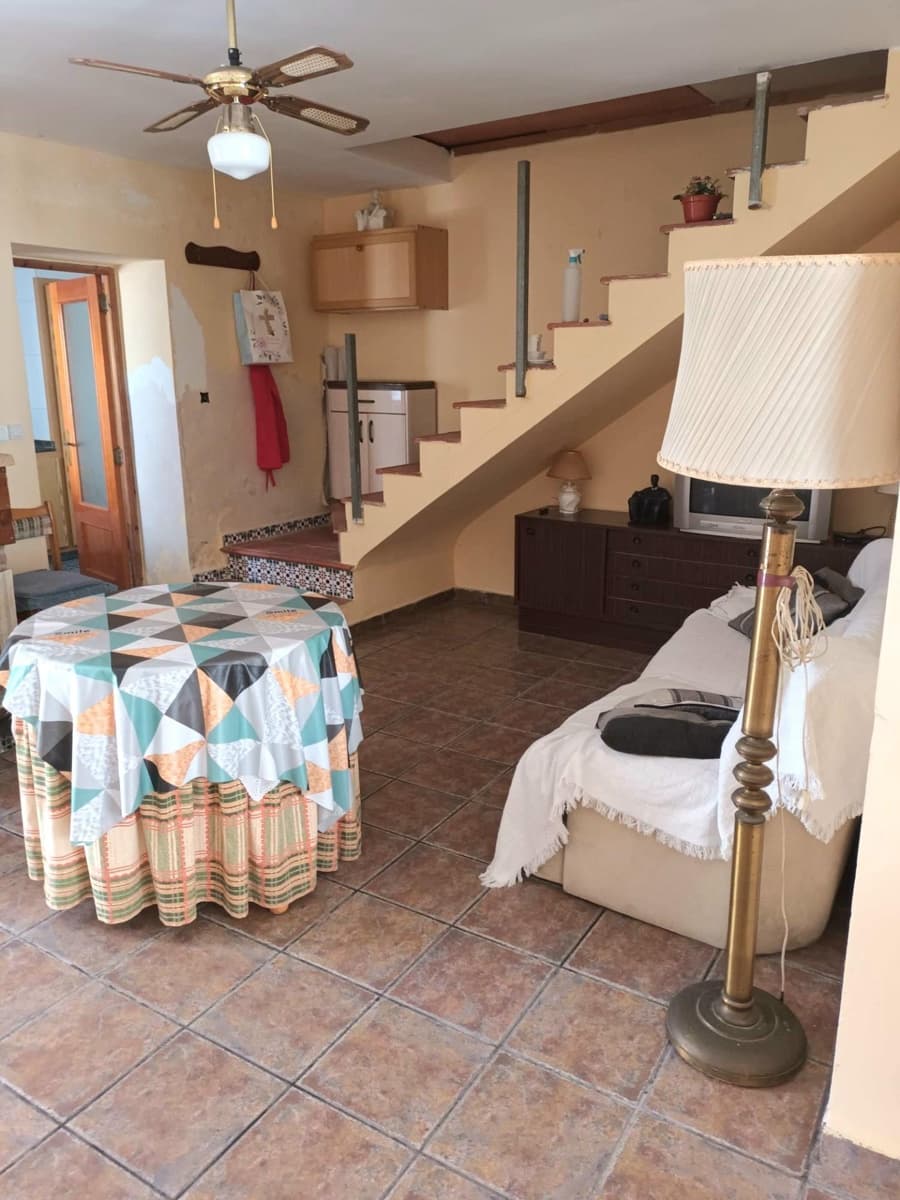 3 camera da letto Villa in vendita in Alzira - 240.000 € (Rif: 9794569)