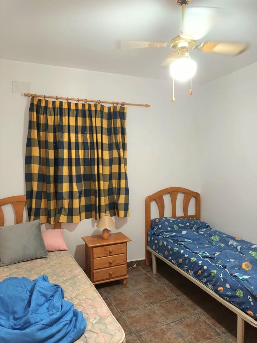 3 camera da letto Villa in vendita in Alzira - 240.000 € (Rif: 9794569)