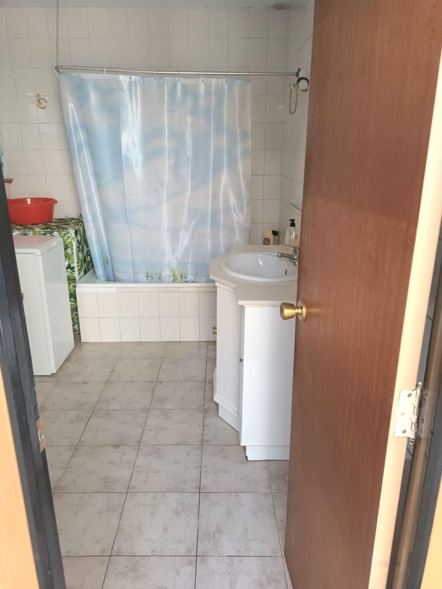 3 camera da letto Villa in vendita in Alzira - 240.000 € (Rif: 9794569)