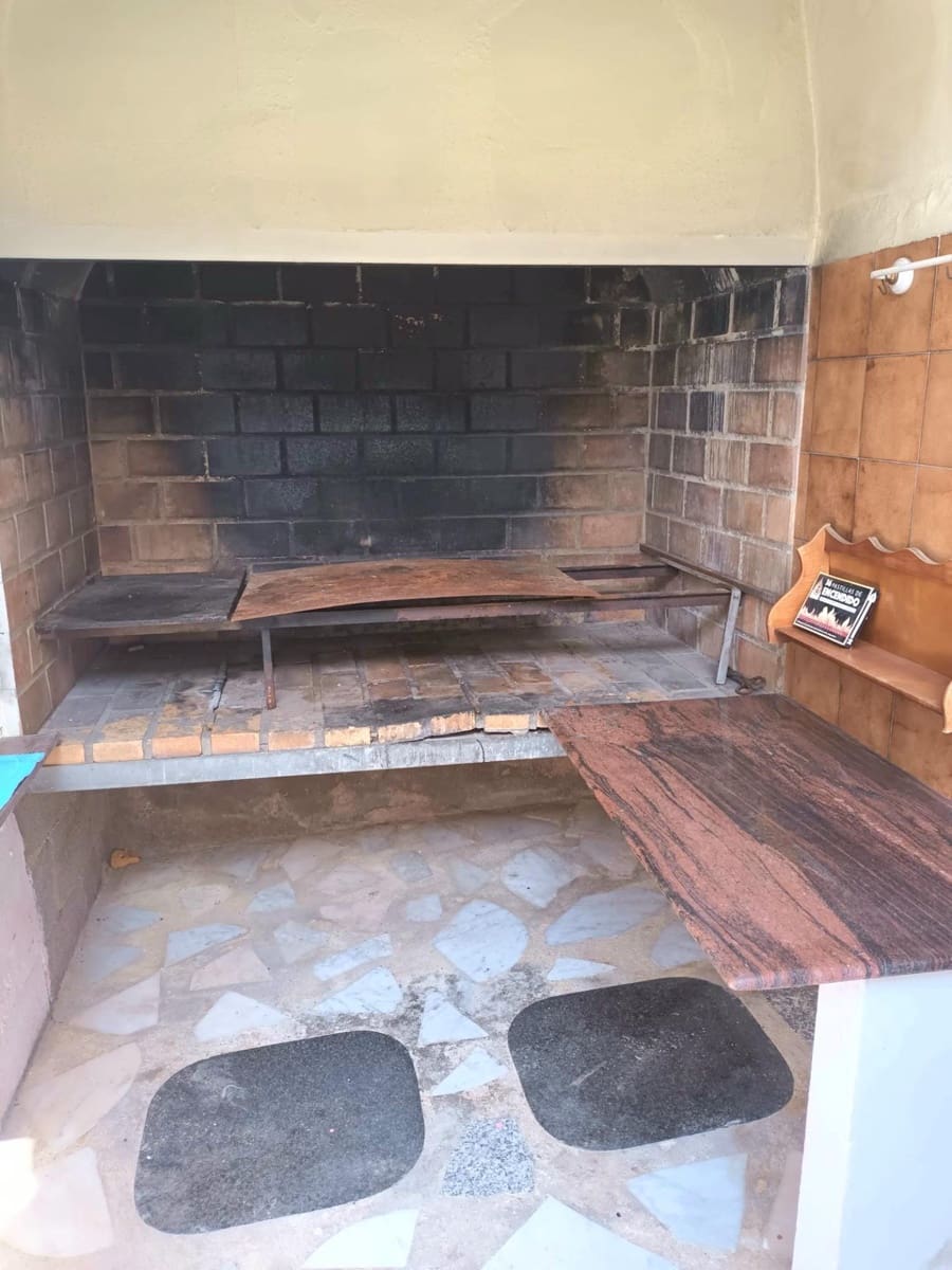 3 camera da letto Villa in vendita in Alzira - 240.000 € (Rif: 9794569)