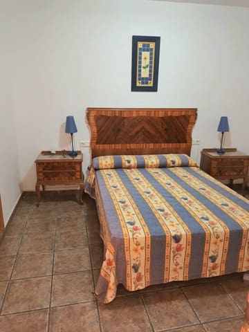 3 camera da letto Villa in vendita in Alzira - 240.000 € (Rif: 9794569)