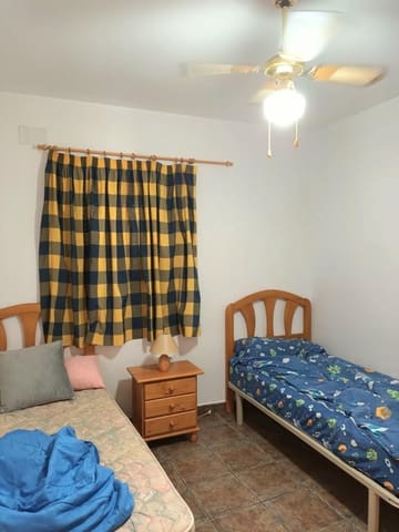 3 camera da letto Villa in vendita in Alzira - 240.000 € (Rif: 9794569)