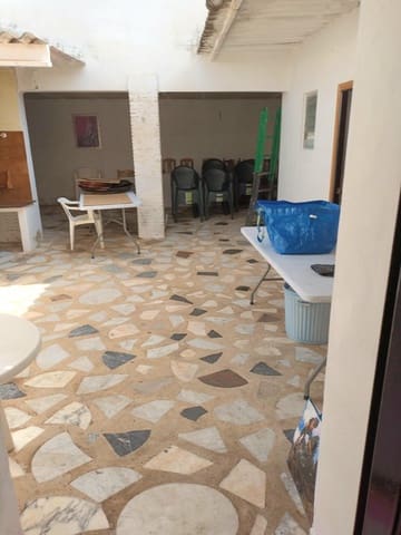 3 camera da letto Villa in vendita in Alzira - 240.000 € (Rif: 9794569)