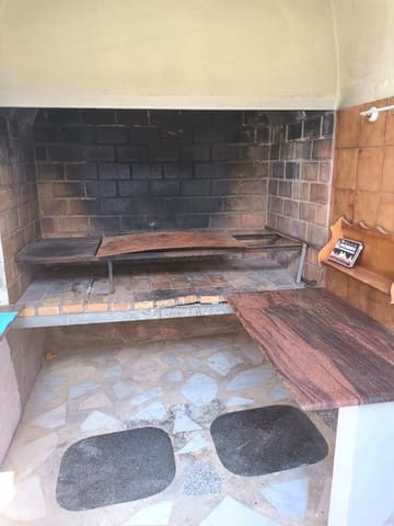 3 camera da letto Villa in vendita in Alzira - 240.000 € (Rif: 9794569)