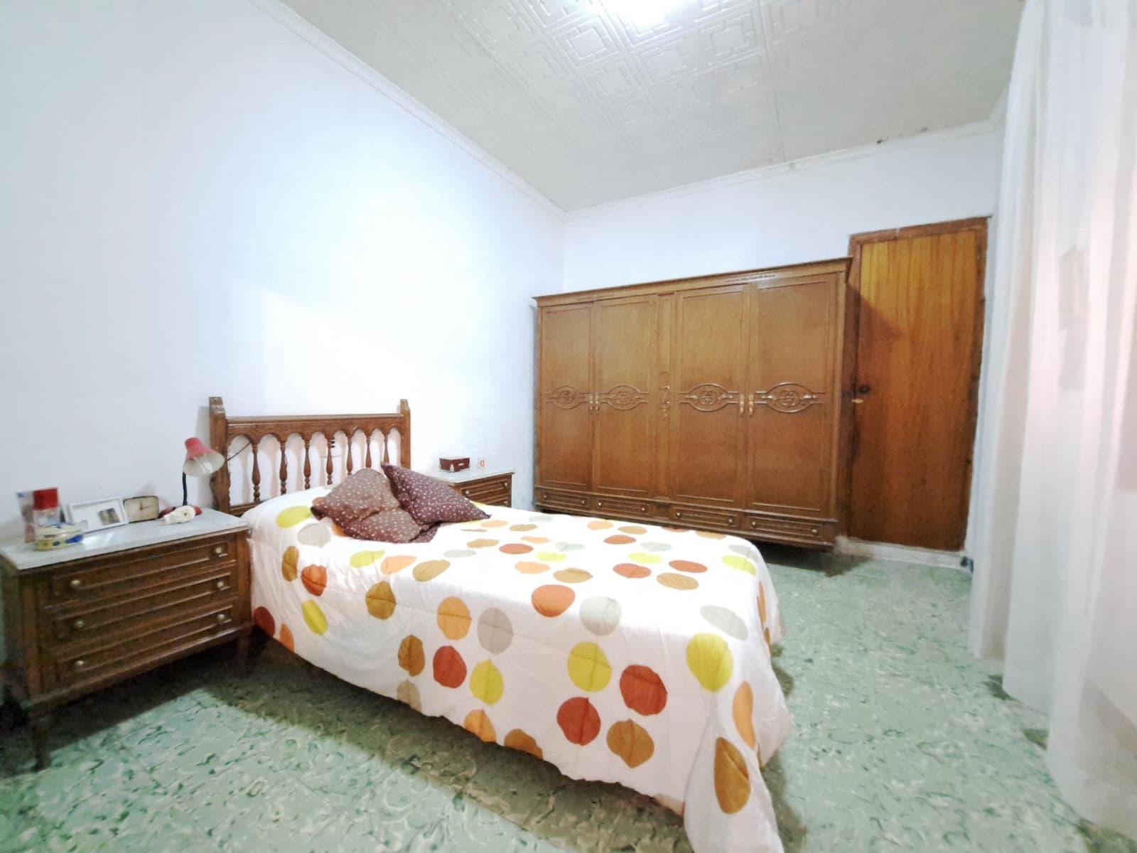 4 bedroom Townhouse for sale in Corbera - € 155,000 (Ref: 9797059)