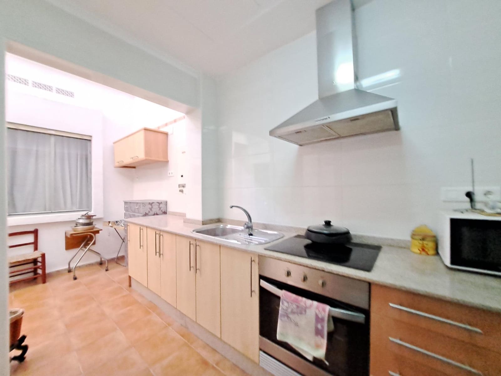4 bedroom Townhouse for sale in Corbera - € 155,000 (Ref: 9797059)
